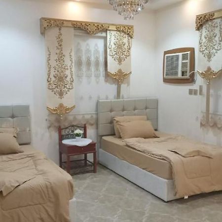 الشموخ Al-Ula Extérieur photo