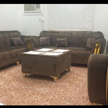 الشموخ Al-Ula Chambre photo