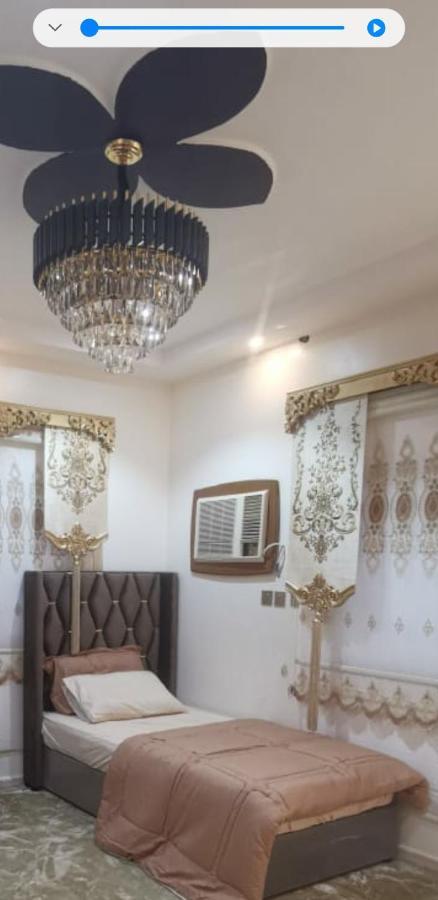الشموخ Al-Ula Extérieur photo