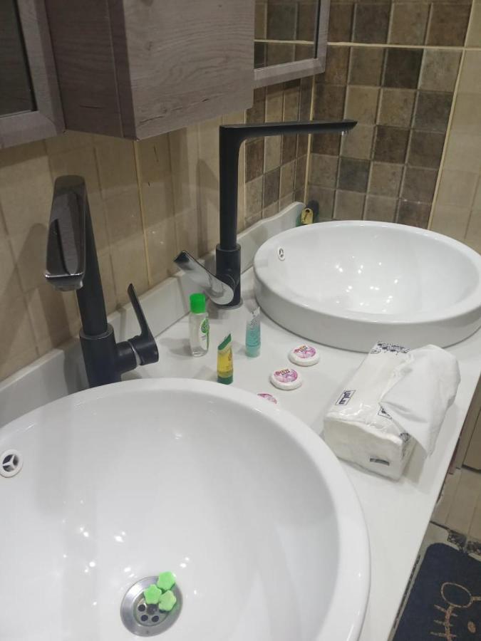 الشموخ Al-Ula Extérieur photo
