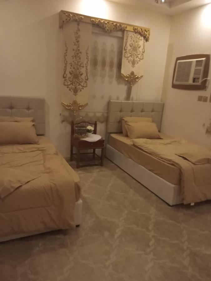 الشموخ Al-Ula Extérieur photo